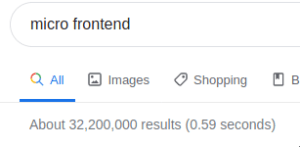 about 32 200 000 results